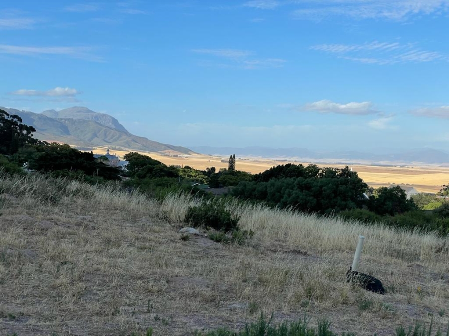  Bedroom Property for Sale in Piketberg Western Cape